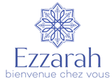 Ezzarah
