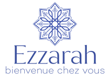 Ezzarah